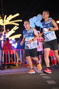 BIB: 
                            <button type="button" onclick="openModal(24472662)" class="btn btn-primary btn-sm float-right btn-popup" data-toggle="modal" data-target=".modal-high-quality">
                        <i class="fas fa-shopping-cart"></i> Add to Cart
                    </button>
                                            <button type="button" onclick="isThisMe(24472662, true)" class="btn btn-success btn-sm float-right btn-popup btn-isme hidden" data-toggle="tooltip" data-placement="bottom" title="นี่คือรูปของคุณใช่ไหม คลิกที่นี่เพื่อเอาเข้าอัลบั้ม">
                        <i class="fas fa-plus"></i> Add to album
                    </button>
                    <button type="button" onclick="isThisMe(24472662, false)" class="btn btn-warning btn-sm float-right btn-popup btn-isnotme hidden">
                        <i class="fas fa-ban"></i> Remove from album
                    </button>